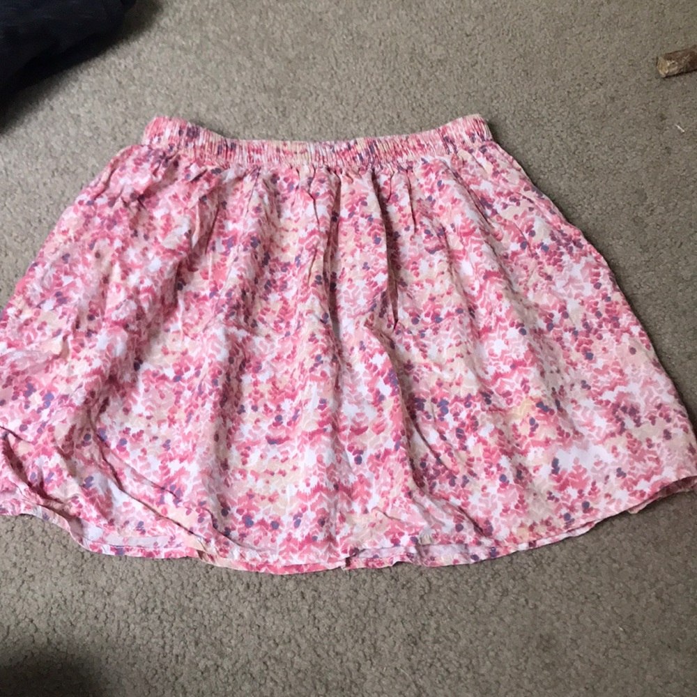 Super cute skirt